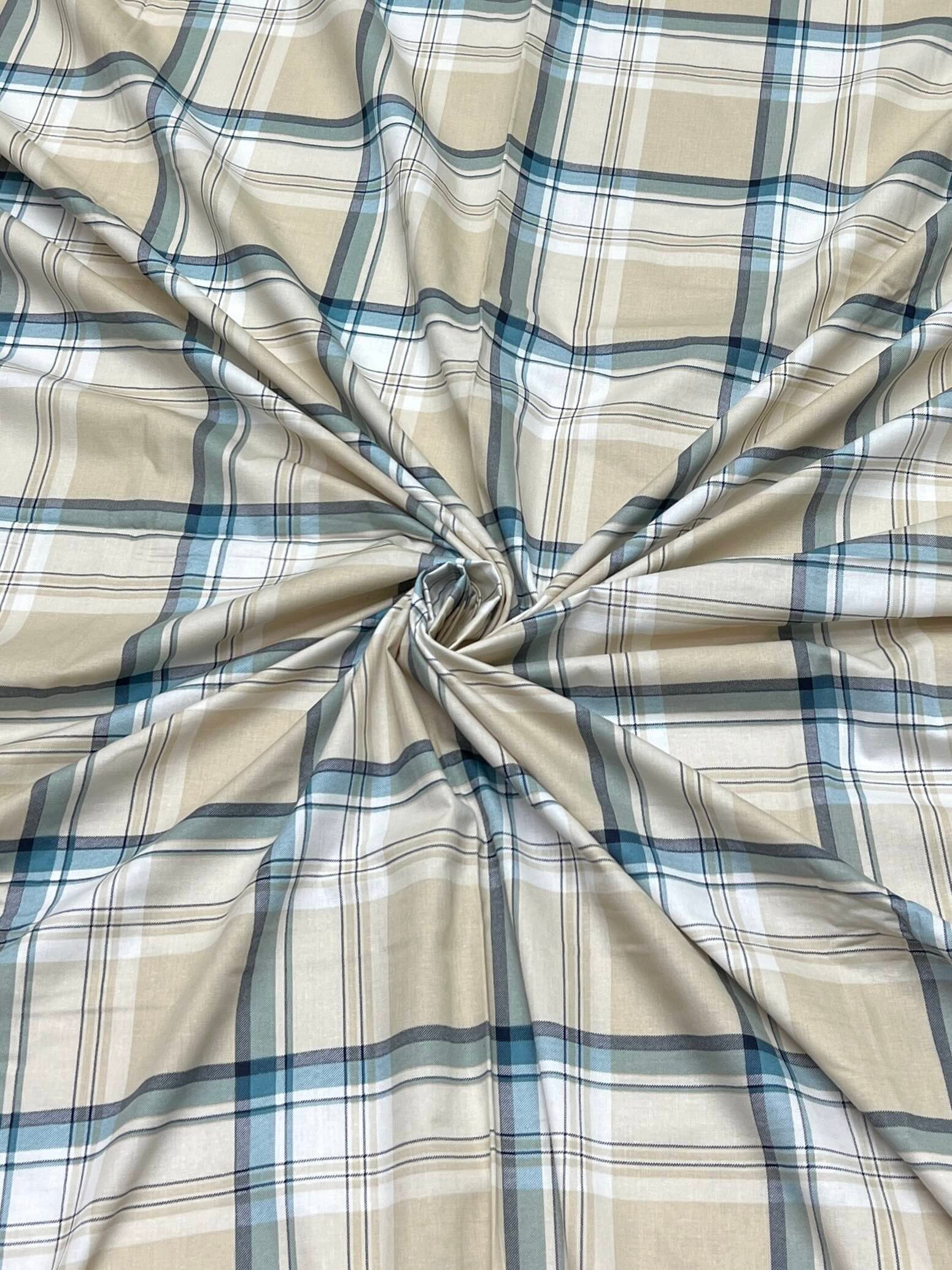 Pure Decor Pure Cotton Super King Size Double Bedsheet