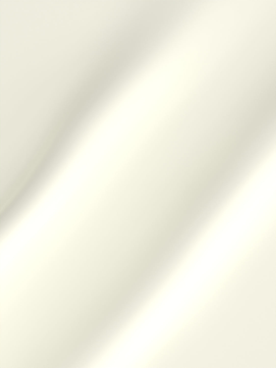 Pure Decor Pure Cotton King Size Double Bedsheet