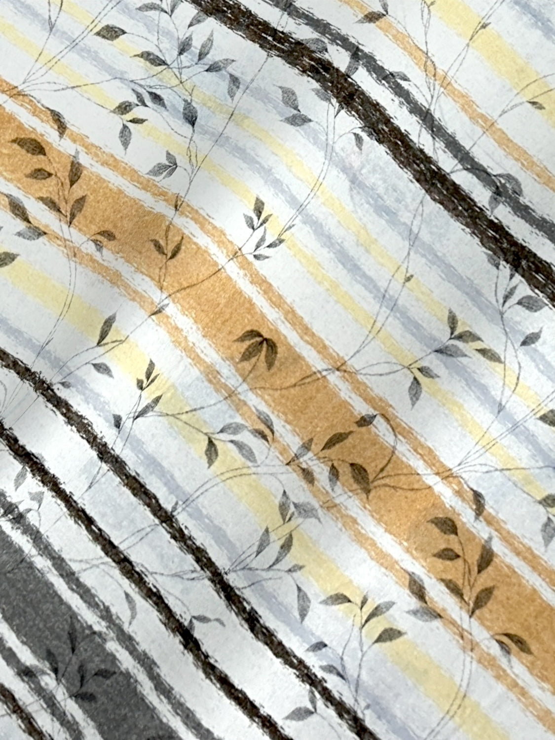 Pure Decor Pure Cotton King Size Double Bedsheet