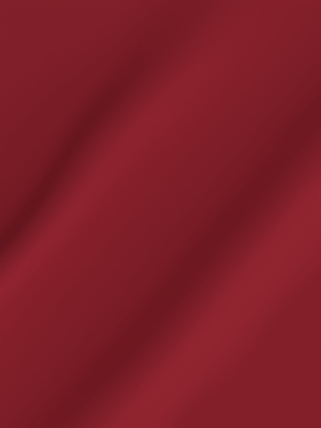 Pure Decor Pure Cotton King Size Double Bedsheet