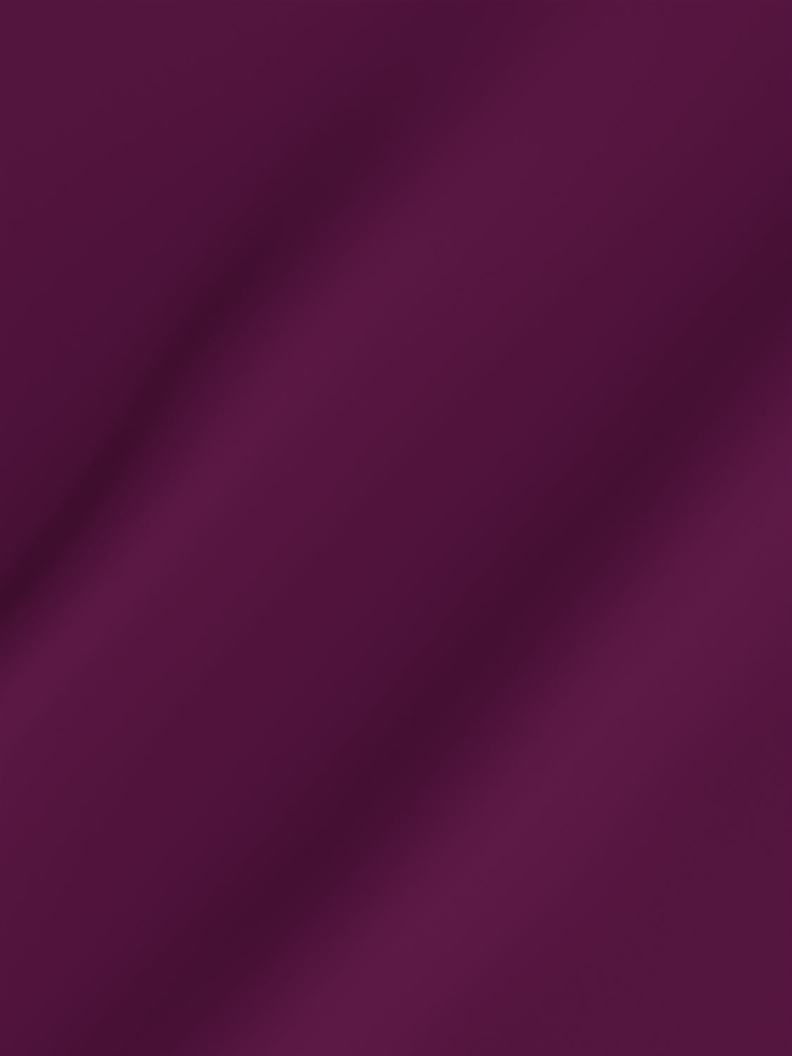 Pure Decor Pure Cotton King Size Double Bedsheet