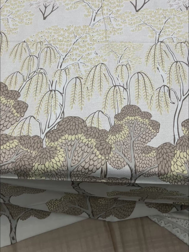Pure Decor Pure Cotton King Size Double Bedsheet