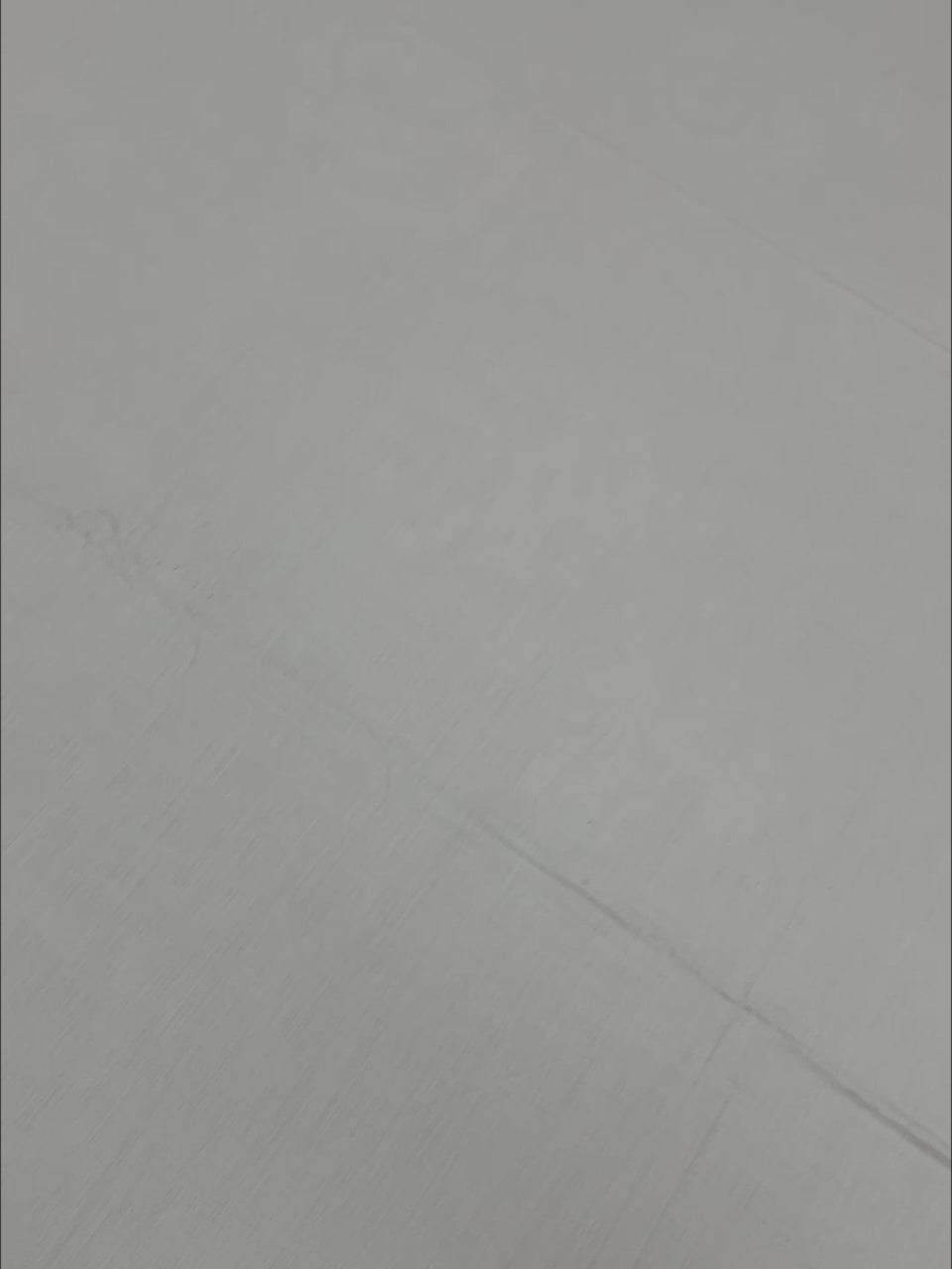 Pure Decor Pure Cotton King Size Double Bedsheet