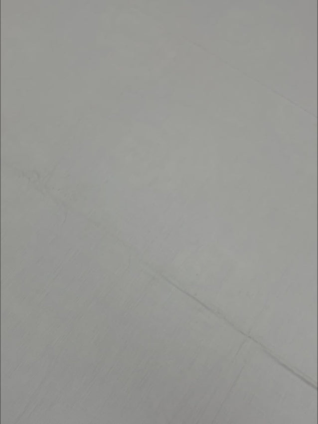 Pure Decor Pure Cotton King Size Double Bedsheet