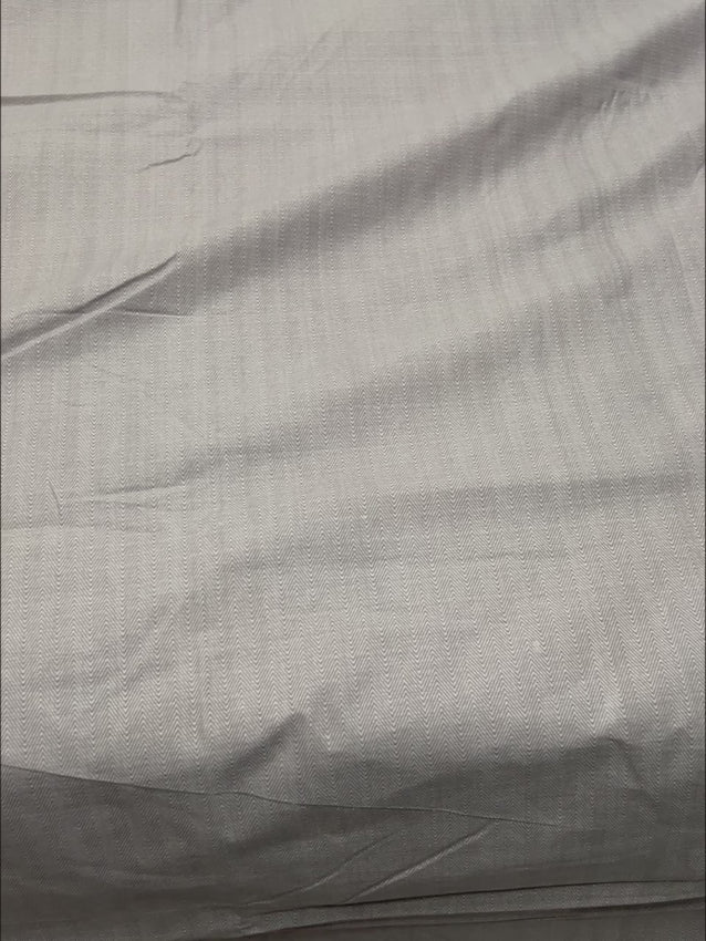 Pure Decor Polycotton King Size Comforter