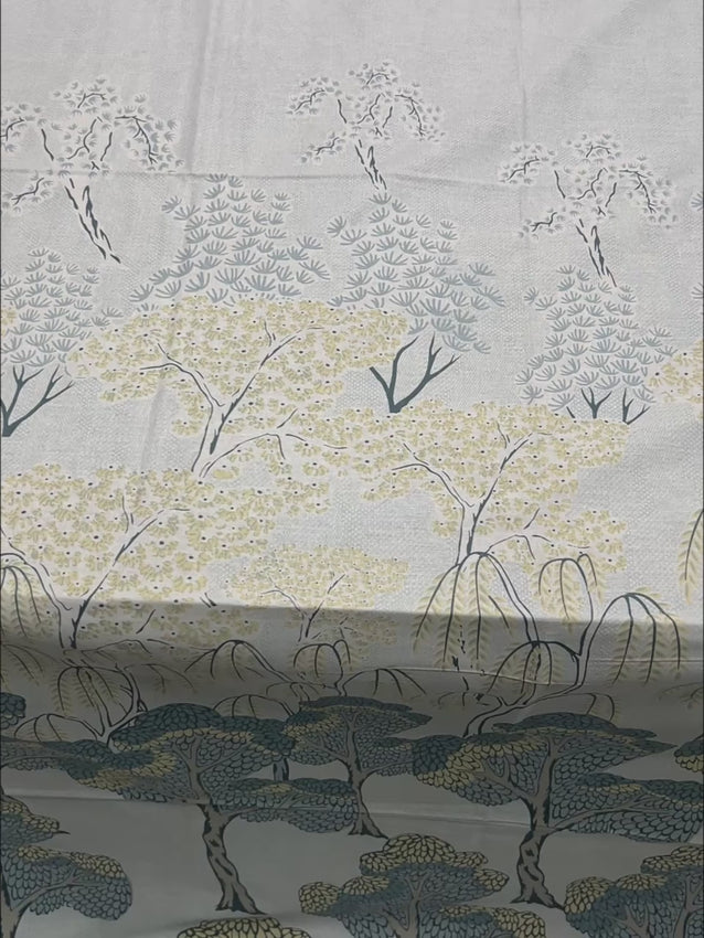 Pure Decor Pure Cotton King Size Double Bedsheet